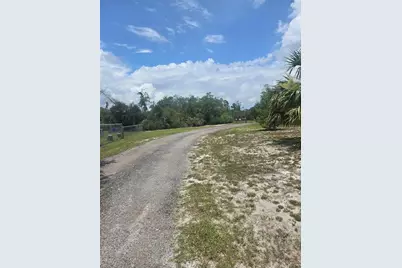 3120 Lori Court, Deltona, FL 32738 - Photo 4