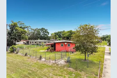 716 S Oxalis Avenue, Orlando, FL 32807 - Photo 64