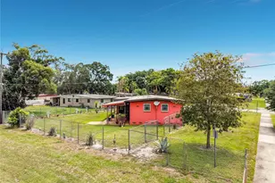 716 S Oxalis Ave, Orlando, FL 32807 - Photo 64