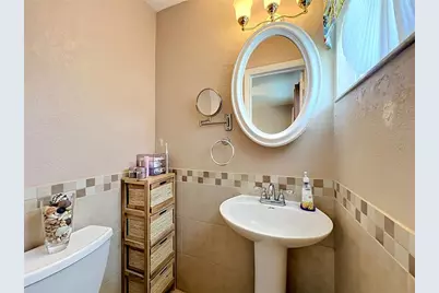 716 S Oxalis Avenue, Orlando, FL 32807 - Photo 34