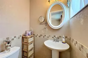 716 S Oxalis Ave, Orlando, FL 32807 - Photo 34