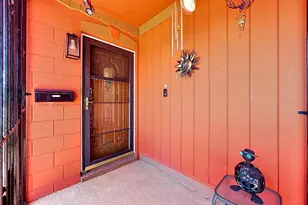 716 S Oxalis Ave, Orlando, FL 32807 - Photo 6