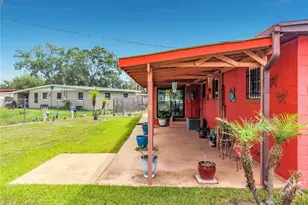 716 S Oxalis Ave, Orlando, FL 32807 - Photo 58