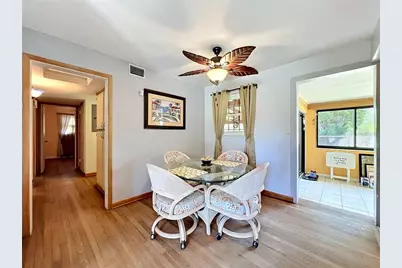 716 S Oxalis Avenue, Orlando, FL 32807 - Photo 12