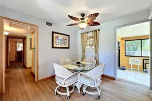 716 S Oxalis Ave, Orlando, FL 32807 - Photo 12