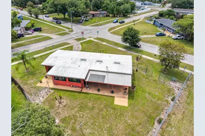 716 S Oxalis Avenue, Orlando, FL 32807 - Photo 70