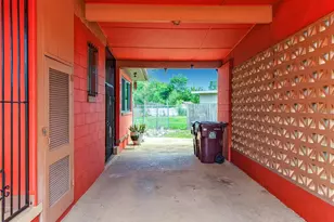 716 S Oxalis Ave, Orlando, FL 32807 - Photo 46