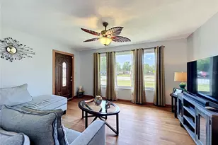716 S Oxalis Ave, Orlando, FL 32807 - Photo 10