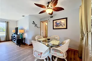 716 S Oxalis Ave, Orlando, FL 32807 - Photo 14