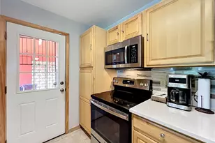 716 S Oxalis Ave, Orlando, FL 32807 - Photo 16