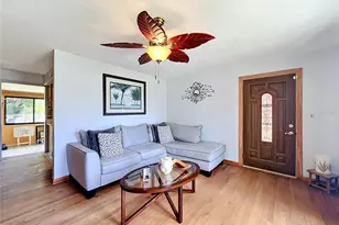 716 S Oxalis Ave, Orlando, FL 32807 - Photo 8
