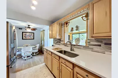 716 S Oxalis Avenue, Orlando, FL 32807 - Photo 18