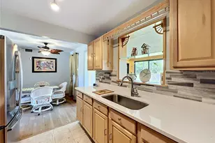 716 S Oxalis Ave, Orlando, FL 32807 - Photo 18