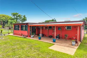 716 S Oxalis Ave, Orlando, FL 32807 - Photo 60