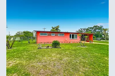 716 S Oxalis Avenue, Orlando, FL 32807 - Photo 2