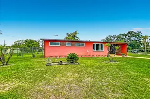 716 S Oxalis Ave, Orlando, FL 32807 - Photo 2
