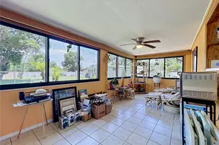 716 S Oxalis Ave, Orlando, FL 32807 - Photo 40