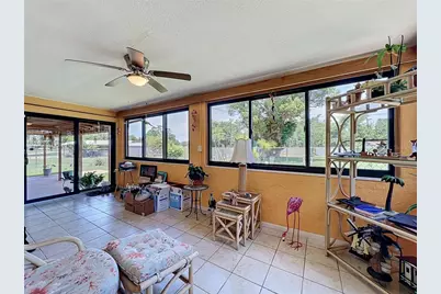 716 S Oxalis Avenue, Orlando, FL 32807 - Photo 36