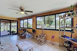 716 S Oxalis Ave, Orlando, FL 32807 - Photo 36