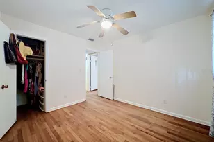 716 S Oxalis Ave, Orlando, FL 32807 - Photo 28