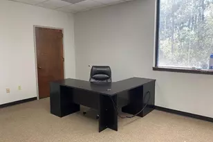1200 W State Rd 434, Longwood, FL 32750 - Photo 1