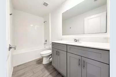 1100 Sand Trap Court, Daytona Beach, FL 32124 - Photo 20