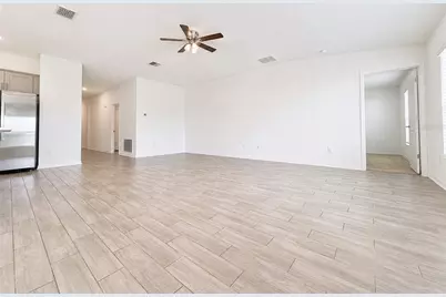 1100 Sand Trap Court, Daytona Beach, FL 32124 - Photo 4
