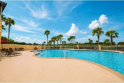 1100 Sand Trap Court, Daytona Beach, FL 32124 - Photo 42