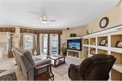 3670 Half Moon Drive, Orlando, FL 32812 - Photo 8