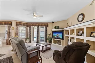 3670 Half Moon Dr, Orlando, FL 32812 - Photo 8