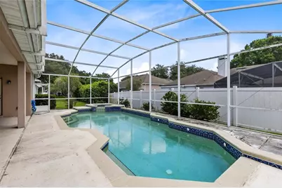 3670 Half Moon Drive, Orlando, FL 32812 - Photo 28