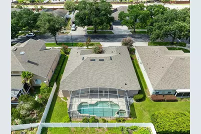 3670 Half Moon Drive, Orlando, FL 32812 - Photo 30