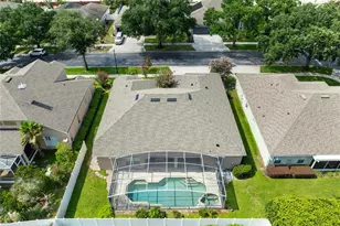 3670 Half Moon Dr, Orlando, FL 32812 - Photo 30