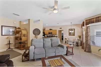 3670 Half Moon Drive, Orlando, FL 32812 - Photo 10