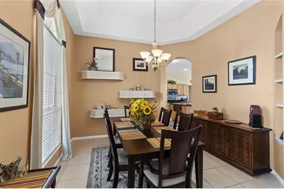 3670 Half Moon Drive, Orlando, FL 32812 - Photo 4