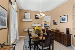 3670 Half Moon Dr, Orlando, FL 32812 - Photo 4