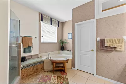 3670 Half Moon Drive, Orlando, FL 32812 - Photo 18