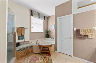 3670 Half Moon Dr, Orlando, FL 32812 - Photo 18