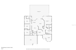 3670 Half Moon Dr, Orlando, FL 32812 - Photo 34