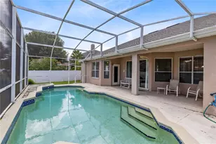 3670 Half Moon Dr, Orlando, FL 32812 - Photo 26