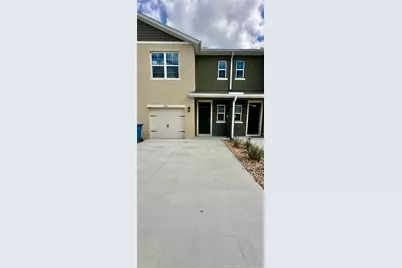 2349 Penguin Boulevard, Davenport, FL 33837 - Photo 1