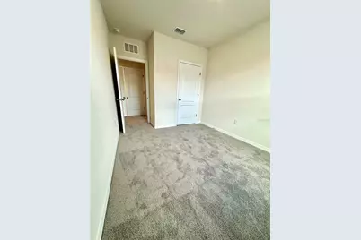2349 Penguin Boulevard, Davenport, FL 33837 - Photo 14