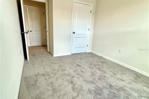 2349 Penguin Blvd, Davenport, FL 33837 - Photo 14