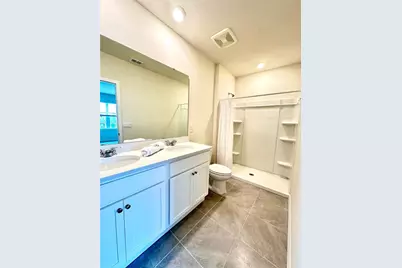 2349 Penguin Boulevard, Davenport, FL 33837 - Photo 10