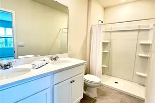 2349 Penguin Blvd, Davenport, FL 33837 - Photo 10