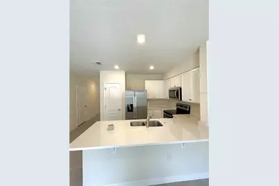 2349 Penguin Boulevard, Davenport, FL 33837 - Photo 4
