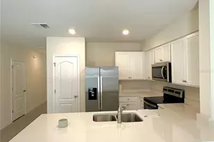 2349 Penguin Blvd, Davenport, FL 33837 - Photo 4