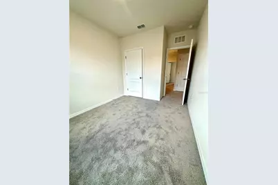 2349 Penguin Boulevard, Davenport, FL 33837 - Photo 12