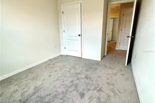 2349 Penguin Blvd, Davenport, FL 33837 - Photo 12