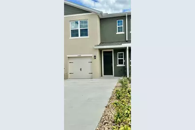 2349 Penguin Boulevard, Davenport, FL 33837 - Photo 2